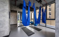 Facility 28