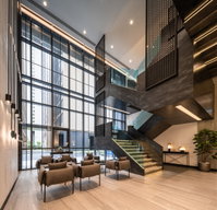 Facility 10