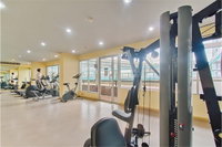 Facility 3