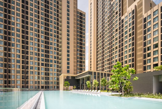 รูป Denim Jatujak - รูปที่ 3/62
