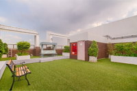 Facility 2