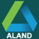 project-aland-condo-sainoi-westgate-2-image-alt