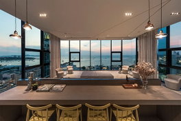 รูป The Base Central Pattaya - รูปที่ 3/15