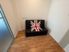 listing thumbnail image 1