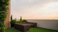 Facility 10