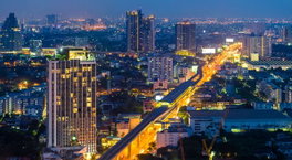 รูป Knightsbridge Duplex Tiwanon - รูปที่ 5/31