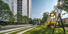 รูป The Base Central Pattaya - รูปที่ 5/15