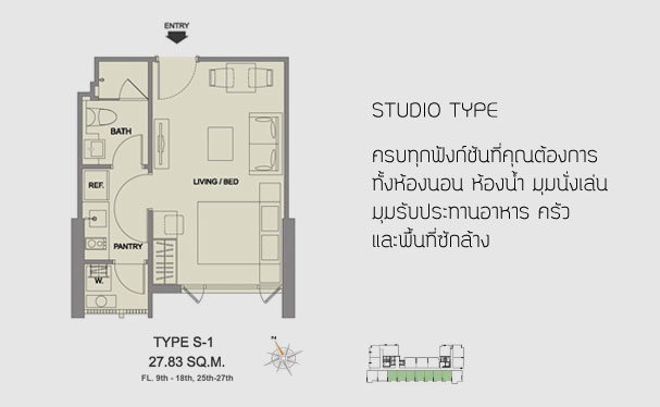 รูปภาพStudio