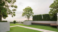 Facility 12