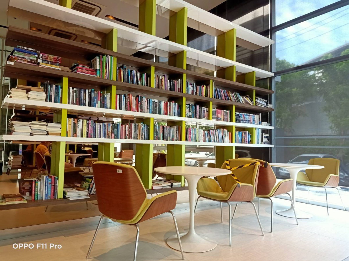 รูป ขายคอนโด The Parkland เพชรเกษม 1Bed ขาย 2.79 - รูปที่ 9/12