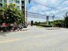 listing thumbnail image 11