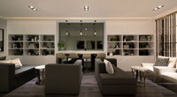 Facility 21