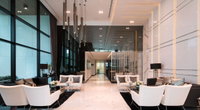 Facility 8