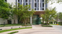 Facility 6