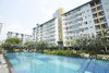listing thumbnail image 21