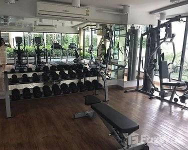รูป คอนโดตรงปกชัวร์ ให้เช่าcondo Supalaicity ประชาอุทิศห้วยขวาง ห้องกว้าง 2 นอน 60.13 ตรม วิวสวน ทิศสวยลมดีไม่ร้อน ใกล้MRTรีบเลยคะ - รูปที่ 20/22