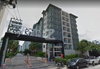 listing thumbnail image 20
