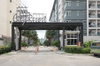 listing thumbnail image 13