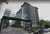 listing thumbnail image 14
