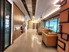 listing thumbnail image 14
