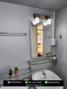 listing thumbnail image 15