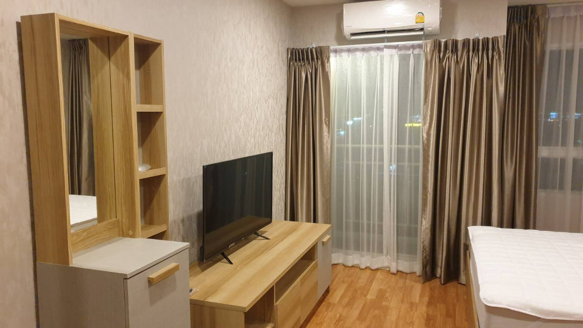 รูป ⭐ LPS104 ⭐ Line : @p2nproperty - รูปที่ 2/9