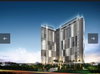 listing thumbnail image 19
