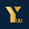 logo project Yuu Sriracha