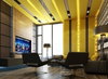 listing thumbnail image 15