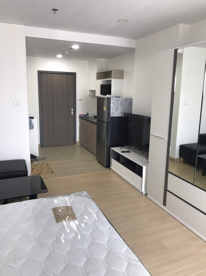 รูป ✅ SVR208 ✅ Line : @p2nproperty - รูปที่ 9/20
