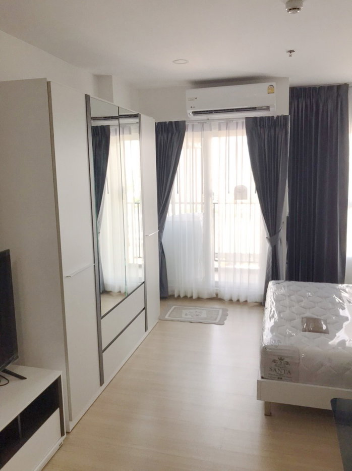 รูป ✅ SVR208 ✅ Line : @p2nproperty - รูปที่ 5/20