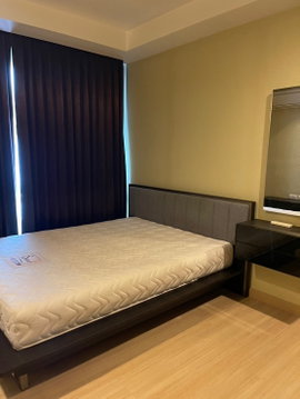 TM1001 Condo for rent Thru Thonglor, beautiful room, fully furnished, special price