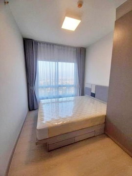 🔔รวมคอนโดนนนทบุรีให้เช่า🔔⚠️🛋️🛌🔴 นิช โมโน แจ้งวัฒนะ