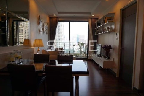 Nice Room 1 Bed 1 Bath Good Location BTS Chong Nonsi 840 m./ Condo For Sale-Supalai Elite Sathorn Suanplu