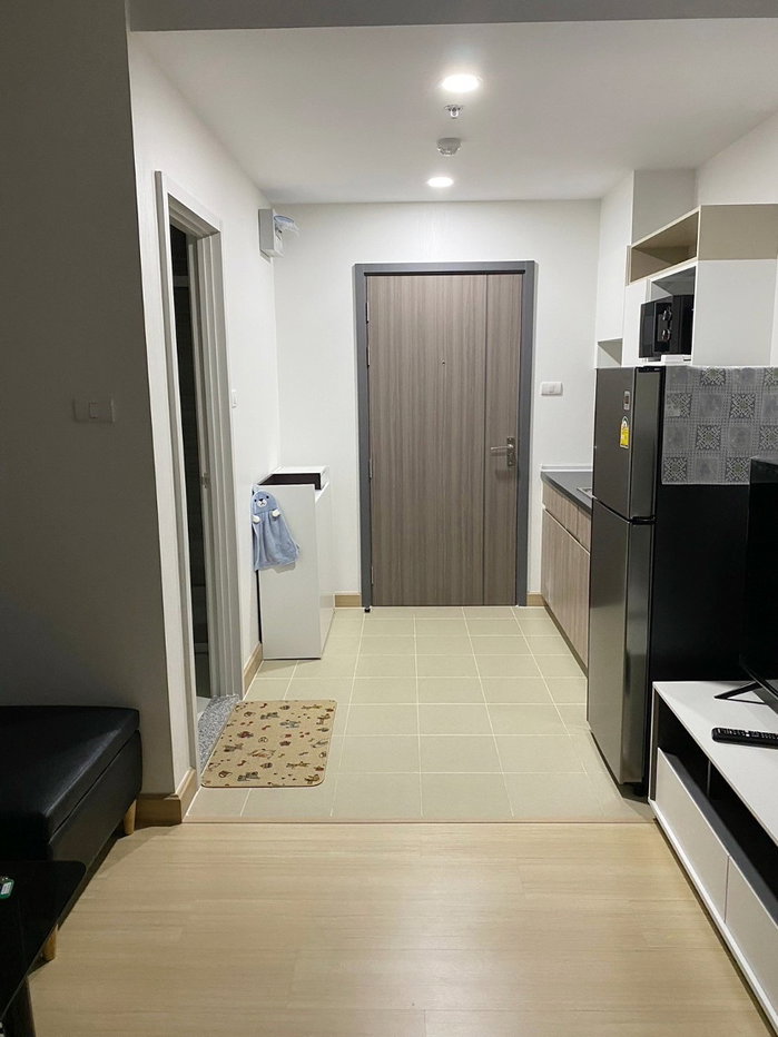 รูป ✅ SVR208 ✅ Line : @p2nproperty - รูปที่ 10/20