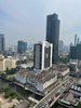 listing thumbnail image 16