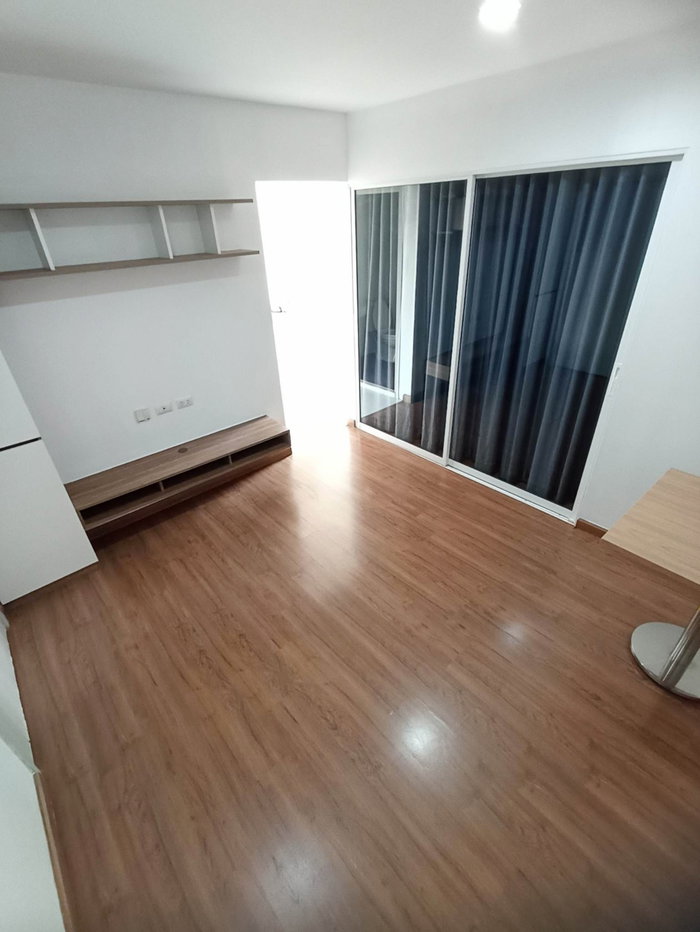 รูป ขายคอนโด The Bella Condo พระราม 2 ขาย 1.55 ล้าน - รูปที่ 3/9