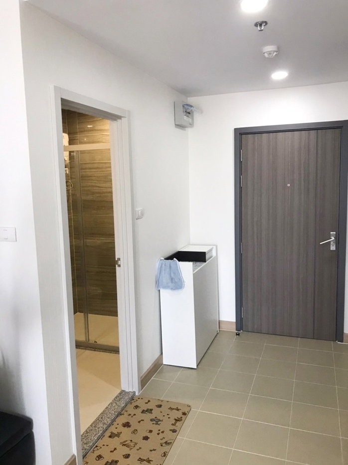 รูป ✅ SVR208 ✅ Line : @p2nproperty - รูปที่ 14/20