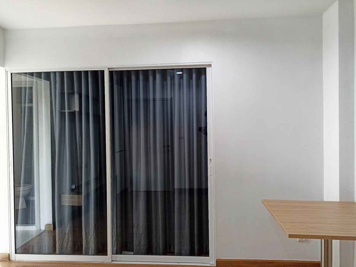 รูป ขายคอนโด The Bella Condo พระราม 2 ขาย 1.55 ล้าน - รูปที่ 4/9