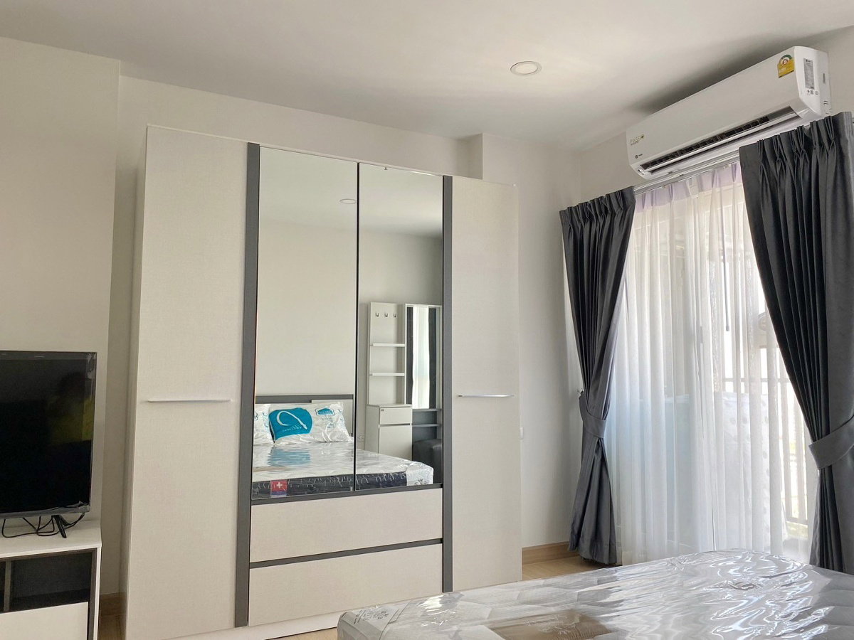 รูป ✅ SVR208 ✅ Line : @p2nproperty - รูปที่ 3/20