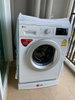 listing thumbnail image 17