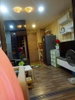 listing thumbnail image 4