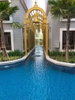 listing thumbnail image 55