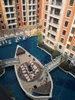 listing thumbnail image 53