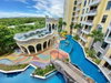 listing thumbnail image 48