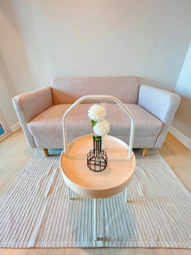 เช่า Metro Sky Wutthakat เมโทรสกายวุฒากาศ  1 Bed 1 bath LineID : @Rizzestate (มี @ ข้างหน้า)