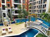 listing thumbnail image 54