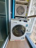 listing thumbnail image 13