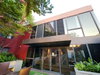 listing thumbnail image 49