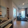 listing thumbnail image 6
